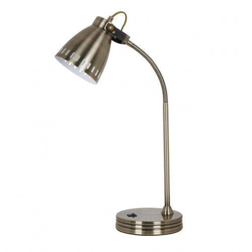настольная лампа arte lamp 46 a2214lt-1ab в Нижневартовске