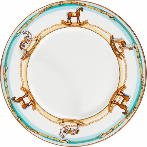 тарелка maradona большая в Нижневартовске