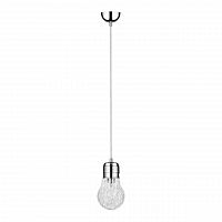 дизайнерский подвесной светильник britop bulb 2810128 в Нижневартовске