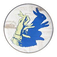 тарелка truco в Нижневартовске