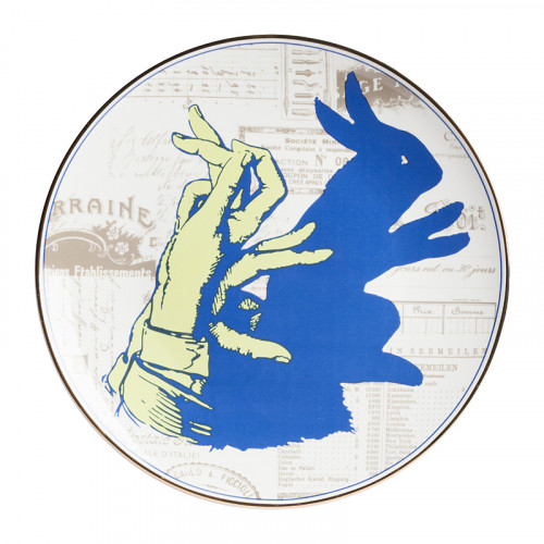 тарелка truco в Нижневартовске