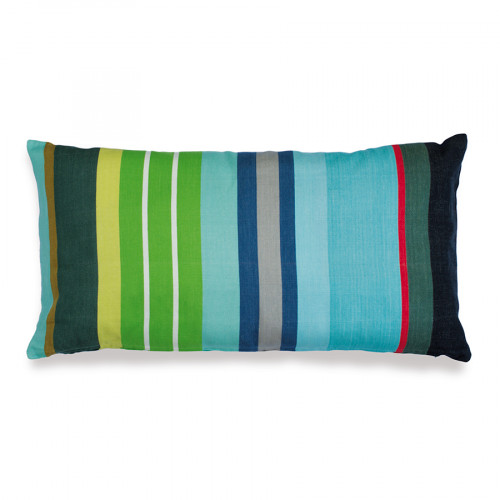 подушка stripes giardino в Нижневартовске