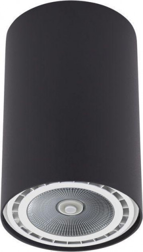 потолочный светильник nowodvorski bit 9485 в Нижневартовске