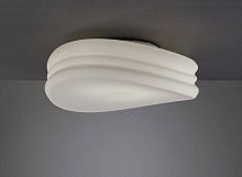 потолочный светильник mantra mediterraneo 3623 в Нижневартовске