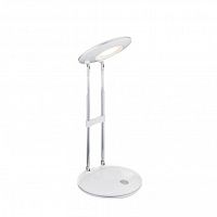 настольная лампа globo 58385 в Нижневартовске