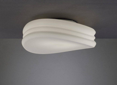 потолочный светильник mantra mediterraneo 3623 в Нижневартовске