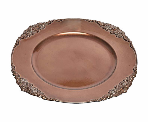 блюдо design коричневого цвета в Нижневартовске