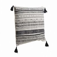 подушка dana в Нижневартовске