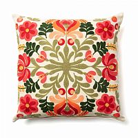 чехол на подушку anixe cushion от la forma (ex julia grup) в Нижневартовске