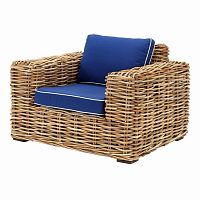 стул foster от eichholtz в Нижневартовске