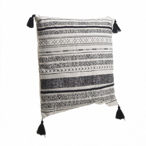 подушка dana в Нижневартовске