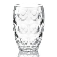 стакан venice 450 мл в Нижневартовске