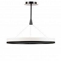 подвесной светильник circle в Нижневартовске