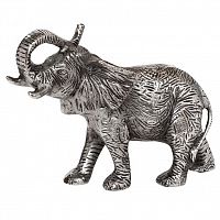 статуэтка слон 25х25х19,5 в Нижневартовске