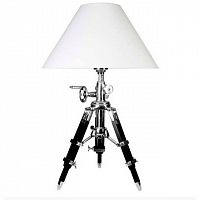 настольная лампа royal marine от eichholtz в Нижневартовске