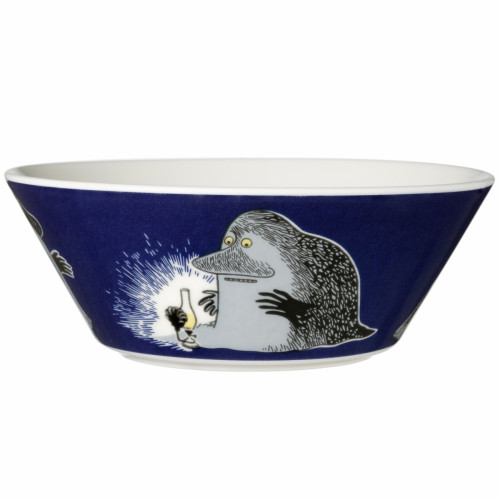 пиала морра в Нижневартовске