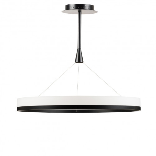 подвесной светильник circle в Нижневартовске