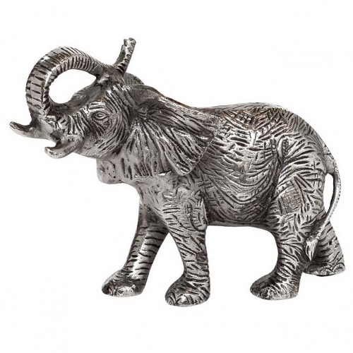 статуэтка слон 25х25х19,5 в Нижневартовске