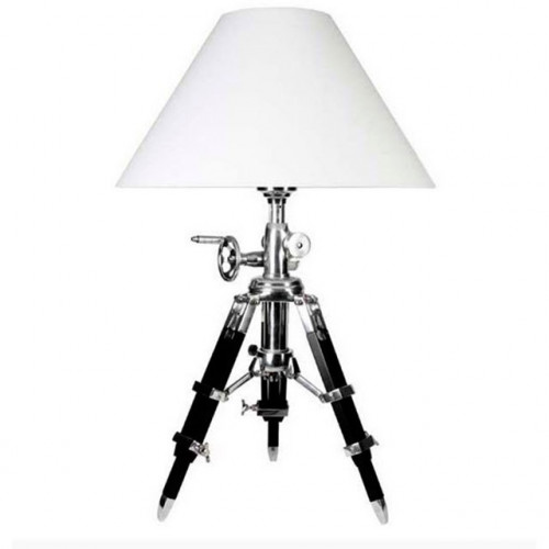 настольная лампа royal marine от eichholtz в Нижневартовске