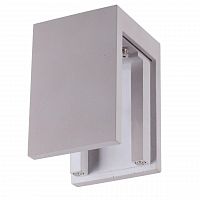 потолочный светильник novotech legio 370499 в Нижневартовске