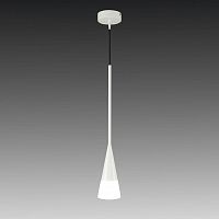подвесной светильник lightstar conicita 804110 в Нижневартовске