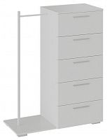 комод трия эстон тип 1 в Нижневартовске