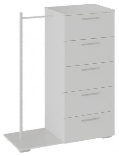 комод трия эстон тип 1 в Нижневартовске