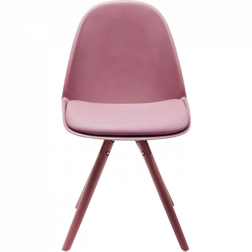 стул candy розовый в Нижневартовске