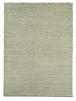 ковер salud серебряный 160*230 в Нижневартовске