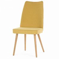 стул lounge high в Нижневартовске