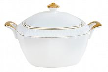 супница the snow queen круг в Нижневартовске