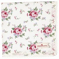 салфетка marley petit white в Нижневартовске