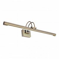 подсветка для картин britop nelly 8950002 в Нижневартовске