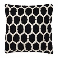 подушка cirrus от eichholtz в Нижневартовске