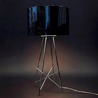 настольная лампа artpole turm 001106 в Нижневартовске