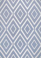 ковер elza lahti 160х230 в Нижневартовске