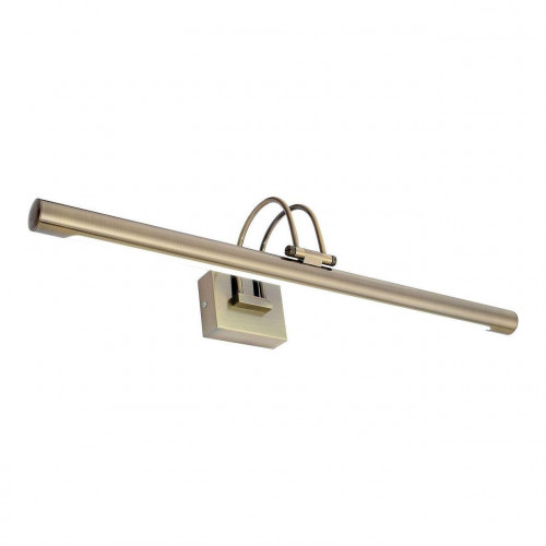 подсветка для картин britop nelly 8950002 в Нижневартовске