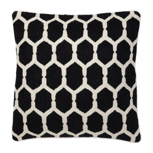 подушка cirrus от eichholtz в Нижневартовске