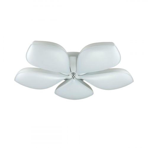 потолочная светодиодная люстра lumion gabriella 3645/60cl в Нижневартовске