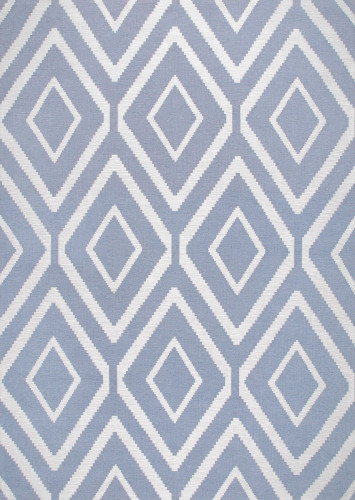 ковер elza lahti 160х230 в Нижневартовске