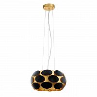 подвесной светильник eglo montorio 1 39414 в Нижневартовске