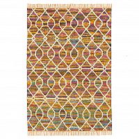 ковер adelphi в Нижневартовске