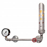 бра loft it loft1482w-2 в Нижневартовске