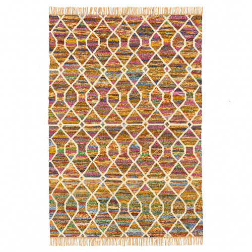 ковер adelphi в Нижневартовске