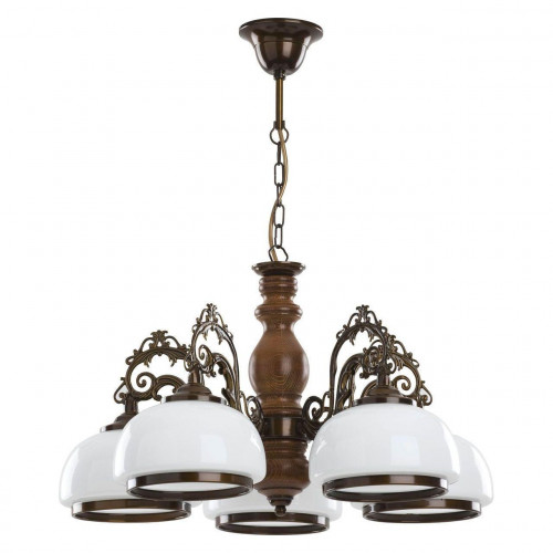 подвесная люстра alfa parma 16945 в Нижневартовске