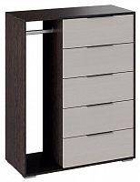 комод трия нуар тип 1 в Нижневартовске