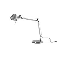 настольный светильник desktop высота 98 в Нижневартовске