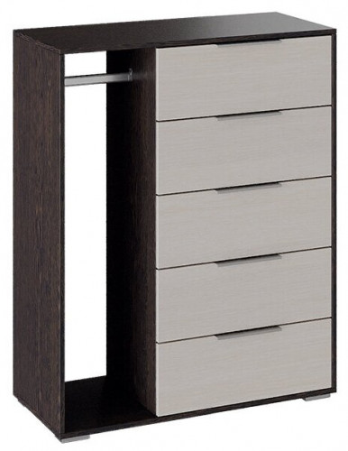 комод трия нуар тип 1 в Нижневартовске