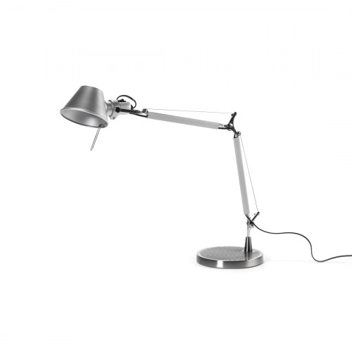 настольный светильник desktop высота 98 в Нижневартовске