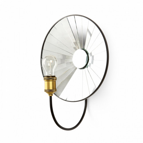 настенный светильник troy в Нижневартовске